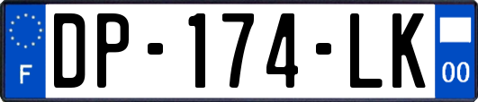 DP-174-LK