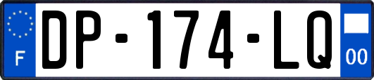DP-174-LQ