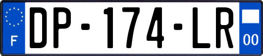 DP-174-LR