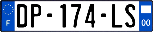 DP-174-LS