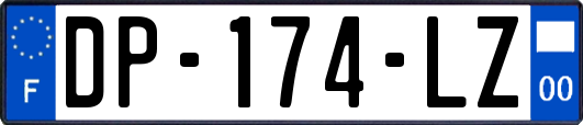DP-174-LZ