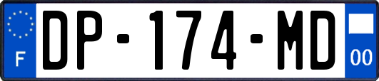 DP-174-MD