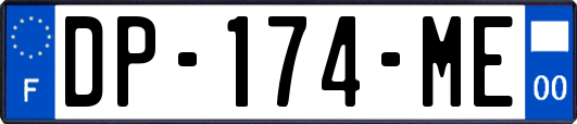 DP-174-ME