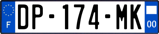 DP-174-MK