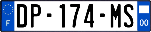 DP-174-MS