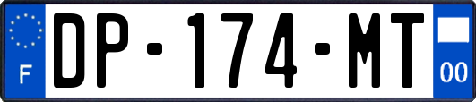 DP-174-MT