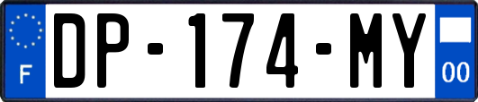 DP-174-MY