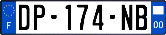 DP-174-NB
