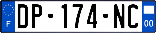DP-174-NC