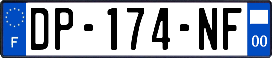 DP-174-NF