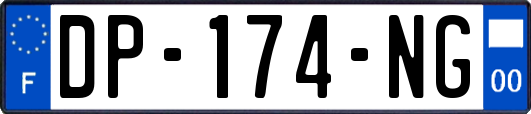 DP-174-NG