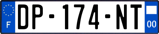 DP-174-NT