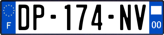 DP-174-NV