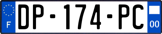 DP-174-PC