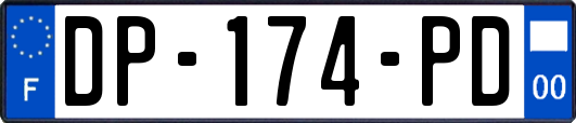 DP-174-PD