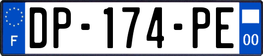 DP-174-PE