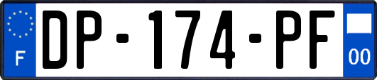 DP-174-PF
