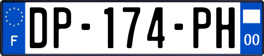 DP-174-PH