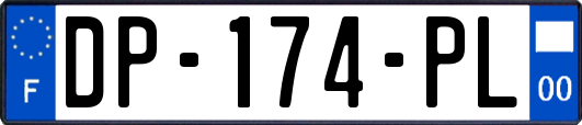 DP-174-PL