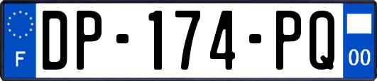 DP-174-PQ