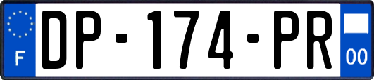 DP-174-PR