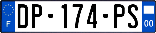 DP-174-PS