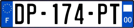 DP-174-PT