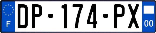DP-174-PX