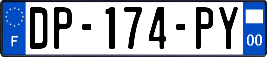 DP-174-PY