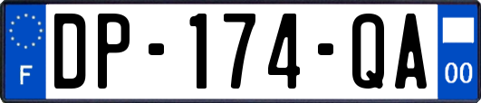 DP-174-QA