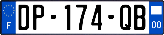 DP-174-QB