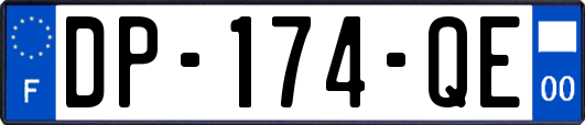 DP-174-QE