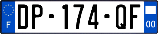 DP-174-QF