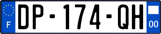 DP-174-QH