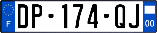 DP-174-QJ
