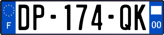 DP-174-QK