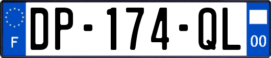 DP-174-QL