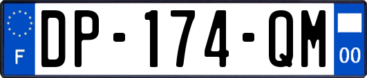 DP-174-QM