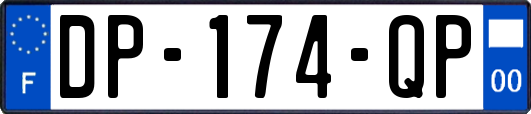 DP-174-QP