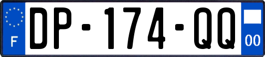 DP-174-QQ