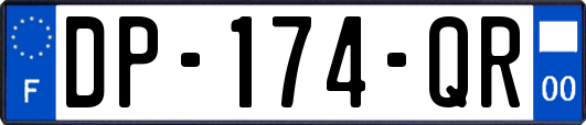 DP-174-QR