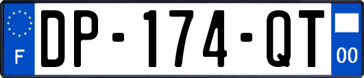 DP-174-QT