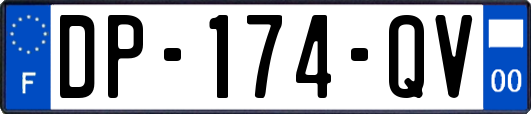 DP-174-QV