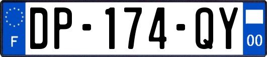 DP-174-QY