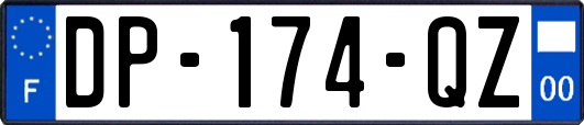 DP-174-QZ