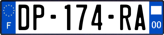 DP-174-RA