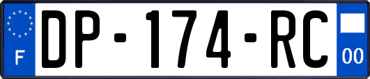 DP-174-RC