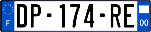 DP-174-RE