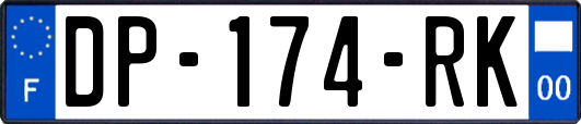 DP-174-RK
