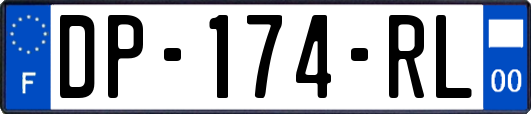DP-174-RL